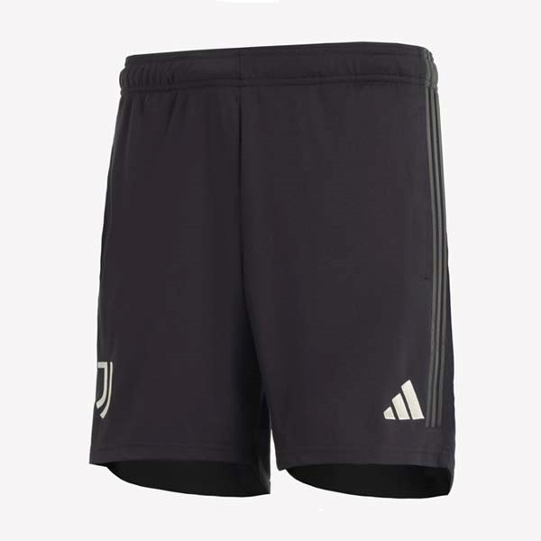 Pantalones Juventus 3rd 2023-2024